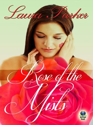 cover image of Rose of the Mists